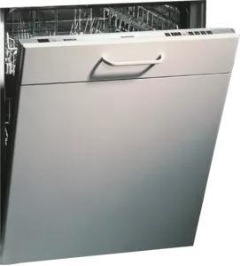 Bosch Shv4623 Inbouw Vaatwasser 60cm, Elektronische apparatuur, Vaatwasmachines, Ophalen of Verzenden