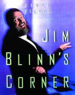 Jim Blinns Corner: Dixty Pixels 9781558604551, Jim Blinn, Verzenden