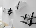 Cattelan Italia - Giorgio Manzali - Bibliothèque - dix-neuf