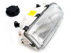 Koplampunit Rechts enkele reflector H4 Volvo 30852089 S40, Nieuw, Volvo
