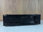 Sony - F311R Audio versterker, Audio, Tv en Foto, Nieuw