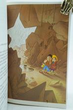 Marcel Pagnol / Suzanne Ballivet & Dubout - Le Château de ma, Antiek en Kunst