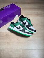 Nike SB - Sneakers - Taille : EU 40.5 - Neuf avec étiquette, Kleding | Heren, Schoenen, Nieuw