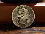 Italie, Savoia. Victor-Emmanuel Ier de Savoie (1802-1821). 5
