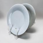 Rosenthal - Ontbijtbord (2) - Porselein, Antiek en Kunst