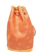 Louis Vuitton - Saint Tropez - Sac à dos, Handtassen en Accessoires, Tassen | Damestassen, Nieuw
