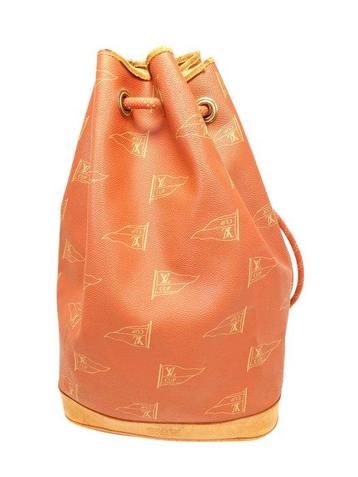 Louis Vuitton - Saint Tropez - Sac à dos