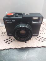 Agfa Optima 535 sensor Appareil photo compact argentique, Audio, Tv en Foto, Nieuw