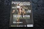 Officieel Playstation Magazine MEI 2013 NR 133, Boeken, Verzenden, Nieuw