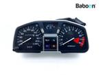 Tellerset Compleet KMH Honda CB 500 1997-2003 (CB500, Motoren, Verzenden, Gebruikt