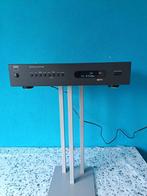 NAD - C440 Tuner, Audio, Tv en Foto, Nieuw