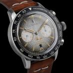 Tecnotempo - Automatic  Chronograph Vintage - Swiss Movt -, Nieuw