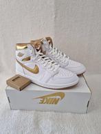 Nike - High-top sneakers - Maat: Shoes / EU 41, UK 7, US 9,5, Kleding | Heren, Schoenen, Nieuw