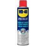 WD-40 Specialist Bike Fiets Kettingspray, Fietsen en Brommers, Verzenden, Nieuw