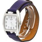 Hermès - Cape Cod - CT1.210 - Dames - 2020+, Nieuw