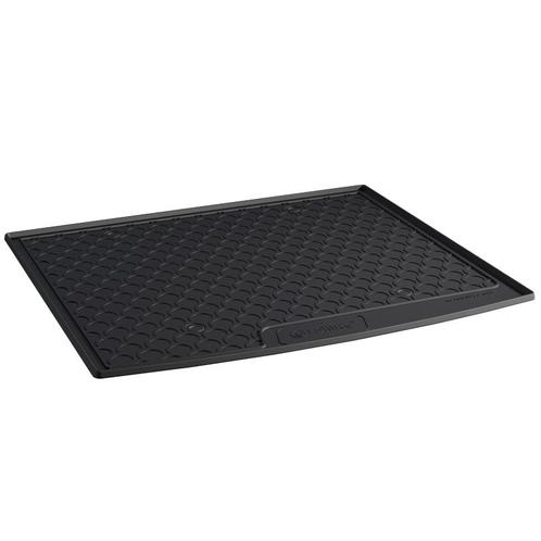 Rubber kofferbakmat | Audi | Q3 18- 5d suv. | type F3B | hog, Auto diversen, Kofferbakmatten, Nieuw, Verzenden