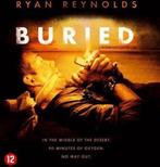 Buried (blu-ray tweedehands game), Ophalen of Verzenden, Nieuw in verpakking