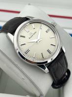 Grand Seiko - Elegance Collection Manual - 9S64-00A0 - Heren