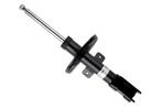 Bilstein B4 Replacement Schokdemper | Opel / Vauxhall |  COM, Verzenden, Nieuw