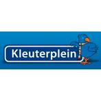 Kleuterplein Versie 1 Prentenboeken Ontdek de Wereld (5 tite, Boeken, Verzenden, Nieuw