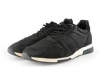 Van Lier Sneakers in maat 42 Zwart | 5% korting, Kleding | Heren, Schoenen, Verzenden, Zwart, Van Lier, Sneakers