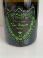 2010 Dom Pérignon, Luminous - Champagne Brut - 1 Bouteille, Collections, Vins