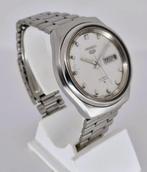 Seiko - Sans Prix de Réserve - 5 Vintage - Homme - 1970-1979