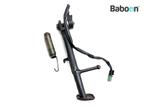 Zijstandaard Honda CBR 600 RR 2005-2006 (CBR600RR PC37), Verzenden, Gebruikt