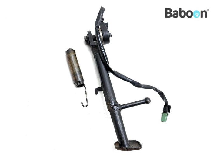 Zijstandaard Honda CBR 600 RR 2005-2006 (CBR600RR PC37), Motoren, Onderdelen | Honda, Gebruikt, Verzenden