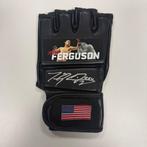 UFC - Tony Ferguson - Gant de boxe