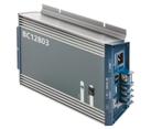 Bieden: Vetus BC24403 battery charger 24V | 40A, Watersport en Boten, Ophalen of Verzenden, Nieuw