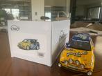 Otto 1:18 - Voiture miniature - Ford Escort RS Cosworth, Nieuw