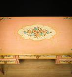 Bureau - Bois, Antiek en Kunst