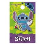 Lilo & Stitch Valentine Pin, Verzamelen, Disney, Nieuw, Ophalen of Verzenden