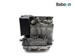 ABS modulateur BMW R 1100 RT (R1100RT) (2331934), Motos, Verzenden