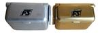 FS (Ferrovie dello Stato (National Railways) - L Pegoraro -