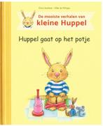 Huppel gaat op het potje 9789043830263 C. Suetens, Boeken, Verzenden, Gelezen, C. Suetens