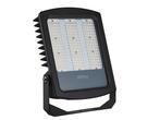 Veiling - Opple schijnwerper LedFlood-P 220W 5700K, Tuin en Terras, Buitenverlichting, Nieuw