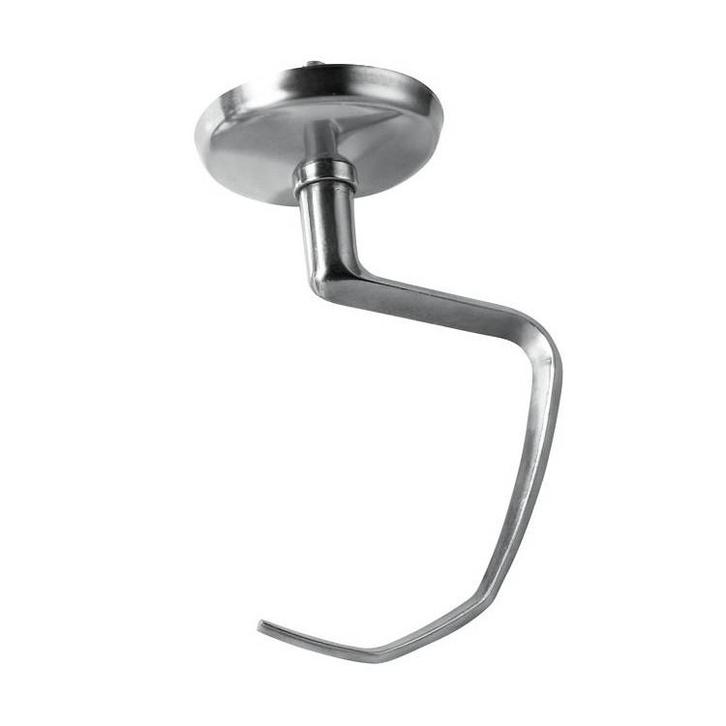 Kneedhaak | CombiSteel Planeetmenger COM-7534.0005, Zakelijke goederen, Horeca | Keukenapparatuur, Nieuw in verpakking, Verzenden