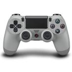 Playstation 4 / PS4 Controller DualShock 4 20th Anniversa..., Consoles de jeu & Jeux vidéo, Consoles de jeu | Sony PlayStation 4