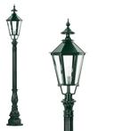 Tuinverlichting klassiek Heidelberg Tuinlamp Tuinverlichting, Tuin en Terras, Verzenden, Nieuw