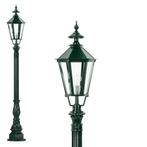 Tuinverlichting klassiek Heidelberg Tuinlamp Tuinverlichting, Tuin en Terras, Nieuw, Verzenden