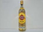 Havana club original Rum 70 (11x) fles(sen), Ophalen