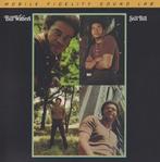 Bill Withers - Still Bill || Special edition || Limited &