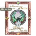 De Kronieken van Sheira 9789403662046 Regina Jansen, Boeken, Verzenden, Zo goed als nieuw, Regina Jansen