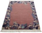 Nepal - Tapis - 143 cm - 93 cm, Nieuw