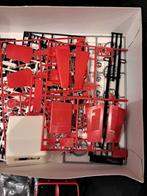 Academy Minicraft - Kit de montage, Nieuw