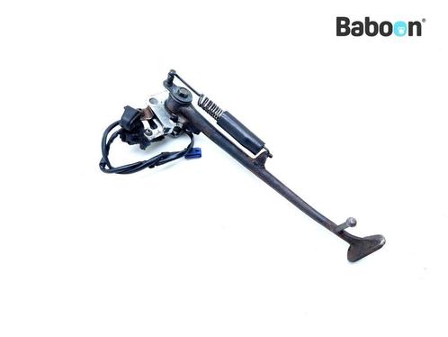 Béquille latérale Yamaha YZF R1 2002-2003 (YZF-R1 5PW), Motoren, Onderdelen | Yamaha, Verzenden