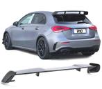 AILERON BECQUET MERCEDES CLASSE A W177 18- LOOK AMG A45 PIAN, Autos : Pièces & Accessoires, Verzenden