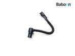 Krukas Positie Sensor Harley-Davidson XL 883 N Sportster, Motoren, Onderdelen | Harley-Davidson, Verzenden, Gebruikt